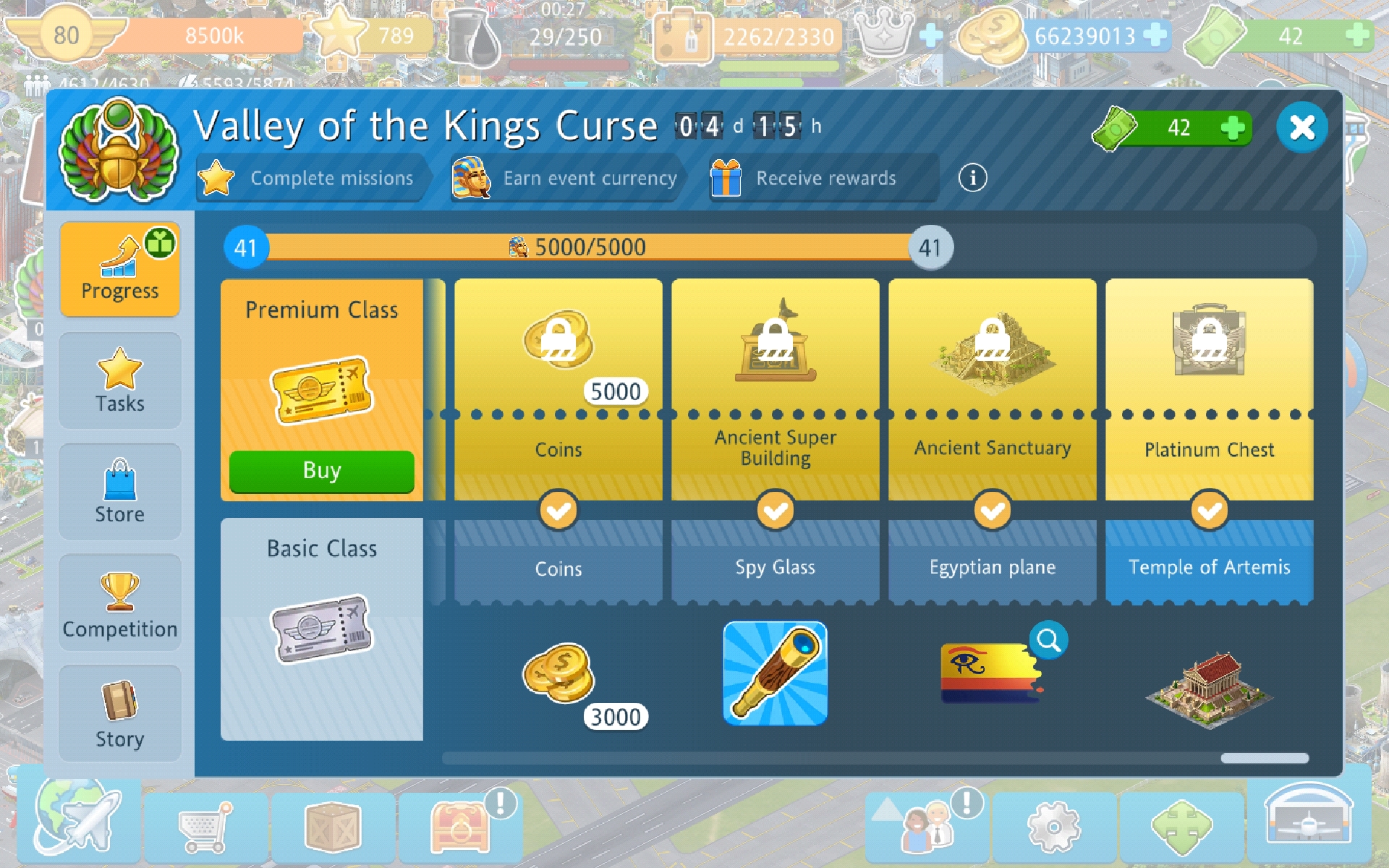 Screenshot_20230118-225328_Airport City.jpg