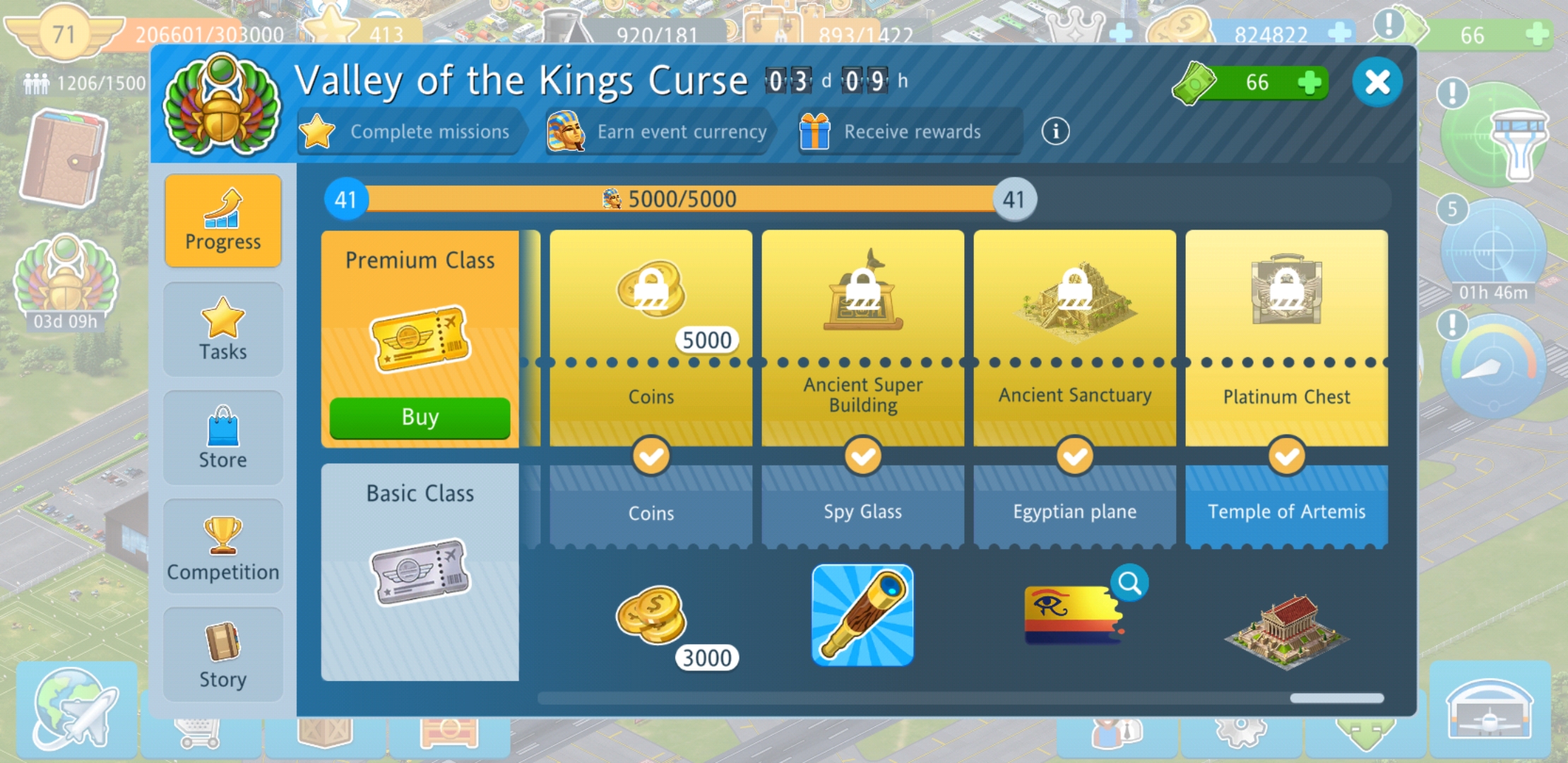Screenshot_20230120-171903_Airport City.jpg