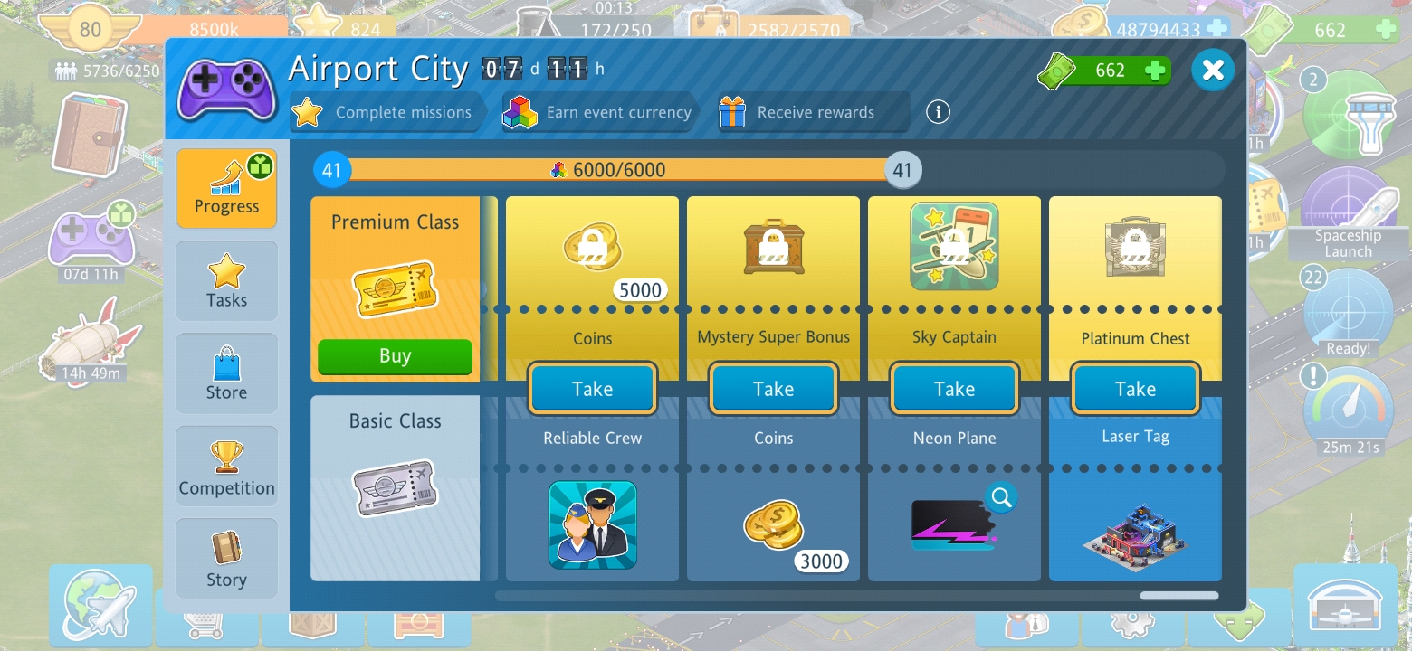 Screenshot_20230130-091041_Airport City.jpg