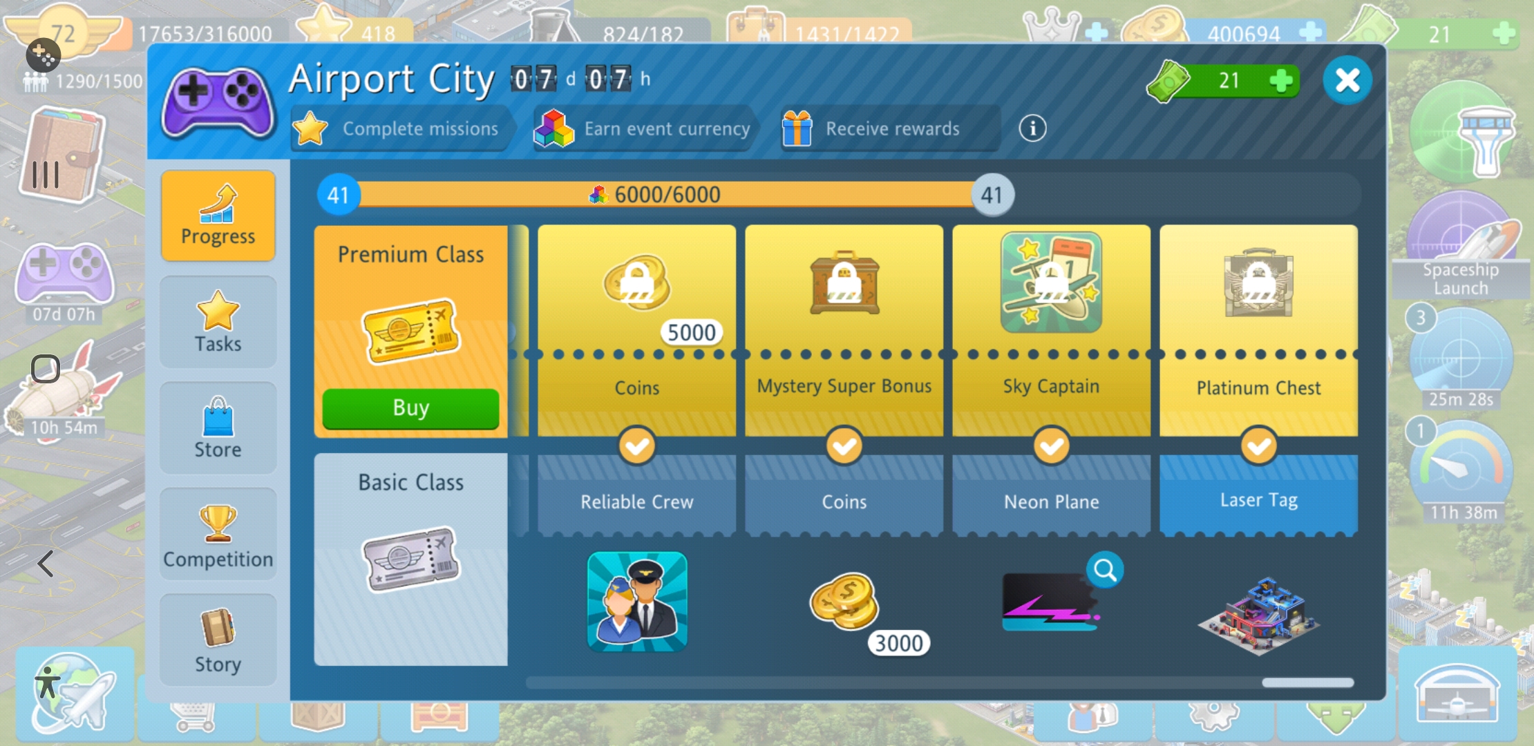 Screenshot_20230130-183512_Airport City.jpg