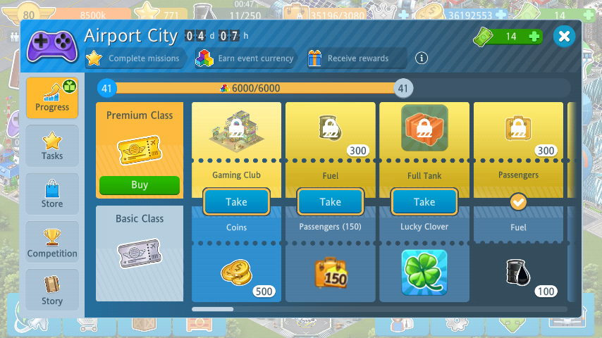 Screenshot_20230202-152445.png