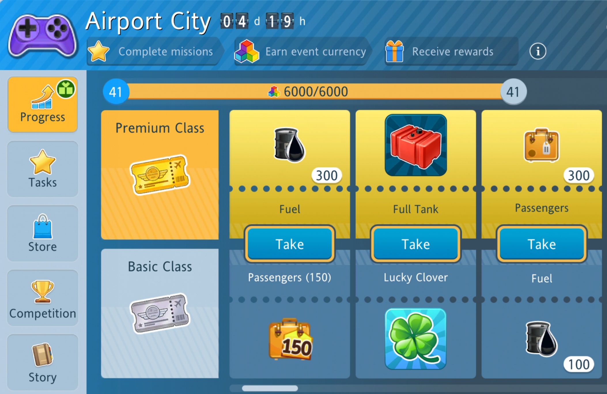 Screenshot_20230202_021206_Airport City.jpg