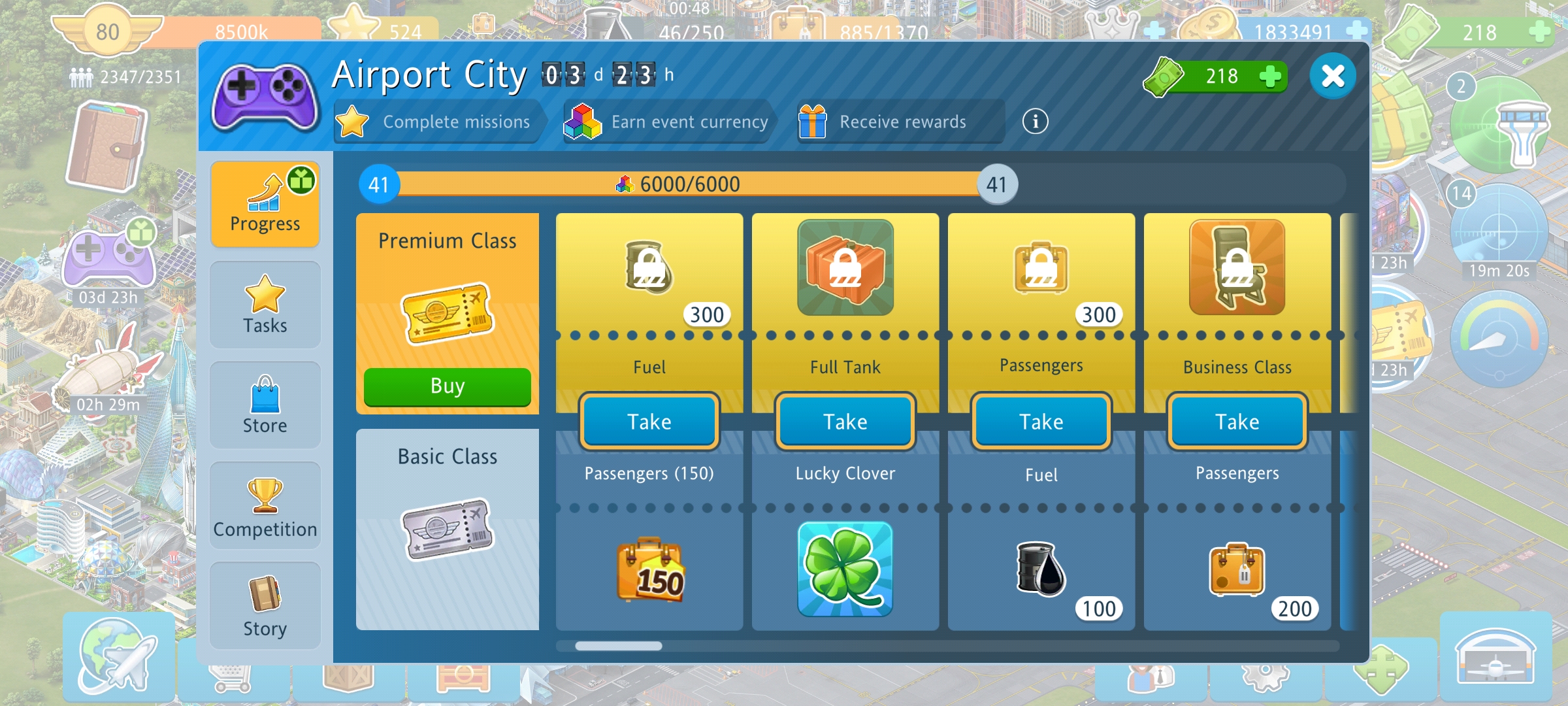 Screenshot_20230202_223015_Airport City.jpg