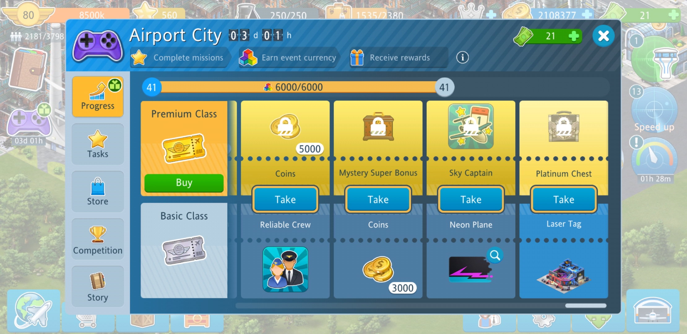 Screenshot_20230203-200846_Airport City.jpg