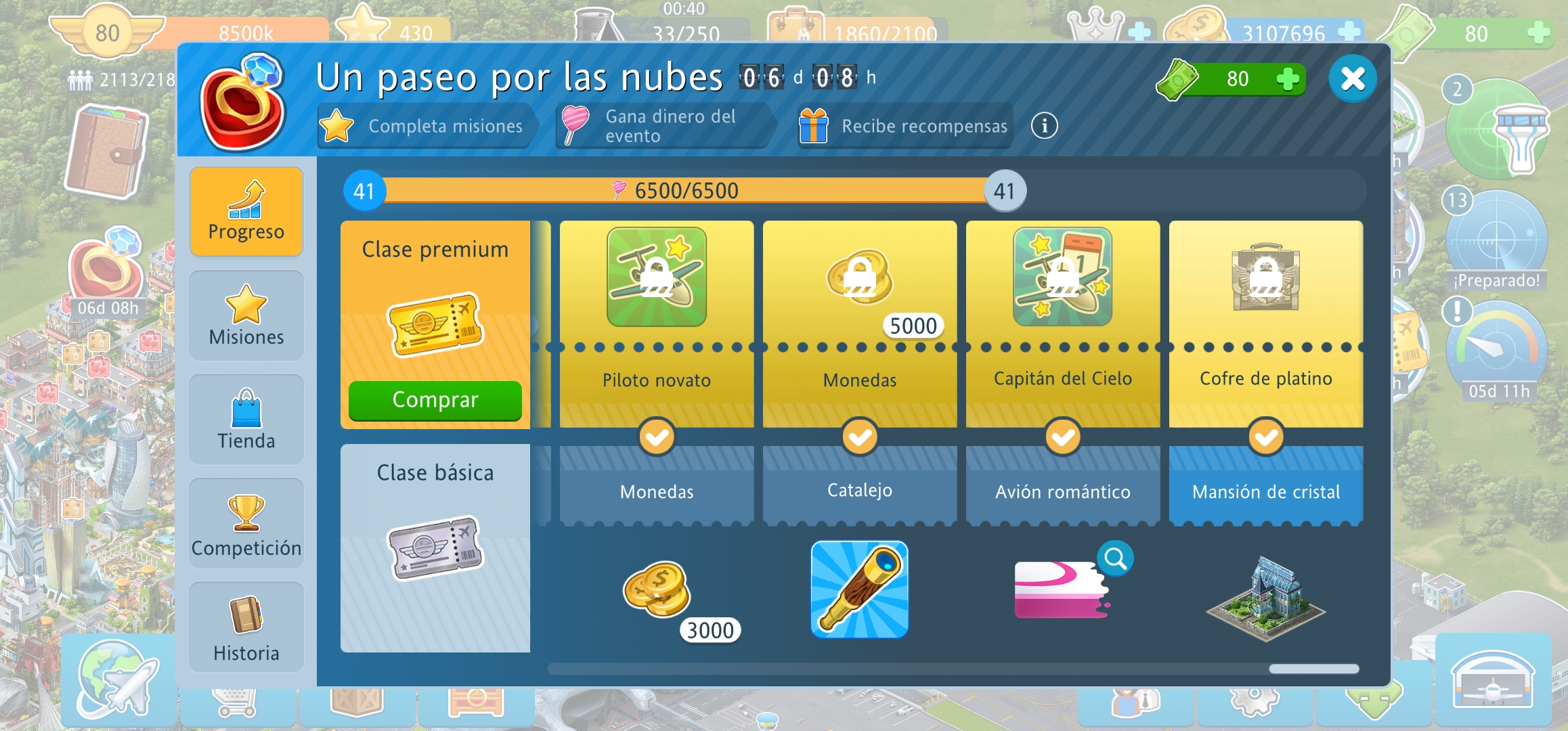 Screenshot_20230214_113224_Airport City.jpg