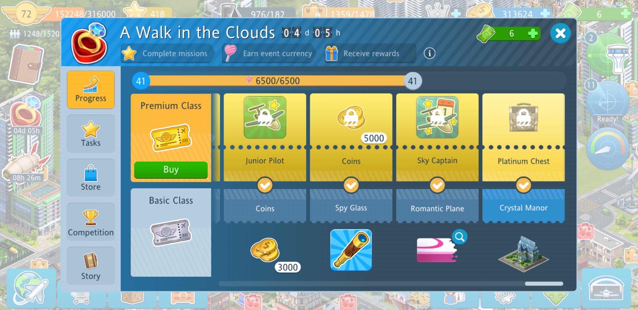 Screenshot_20230216-210324_Airport City.jpg