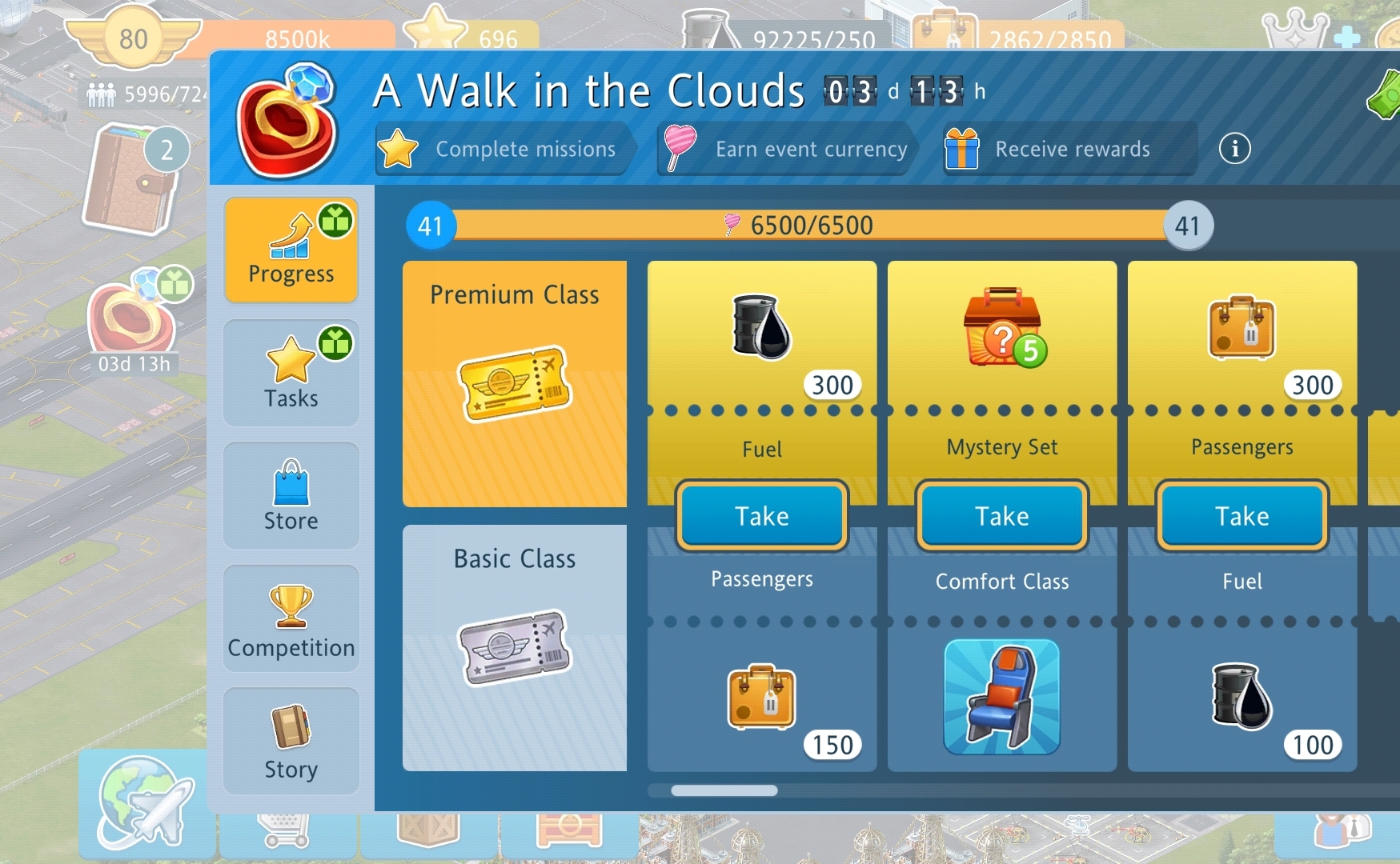 Screenshot_20230217_082413_Airport City.jpg