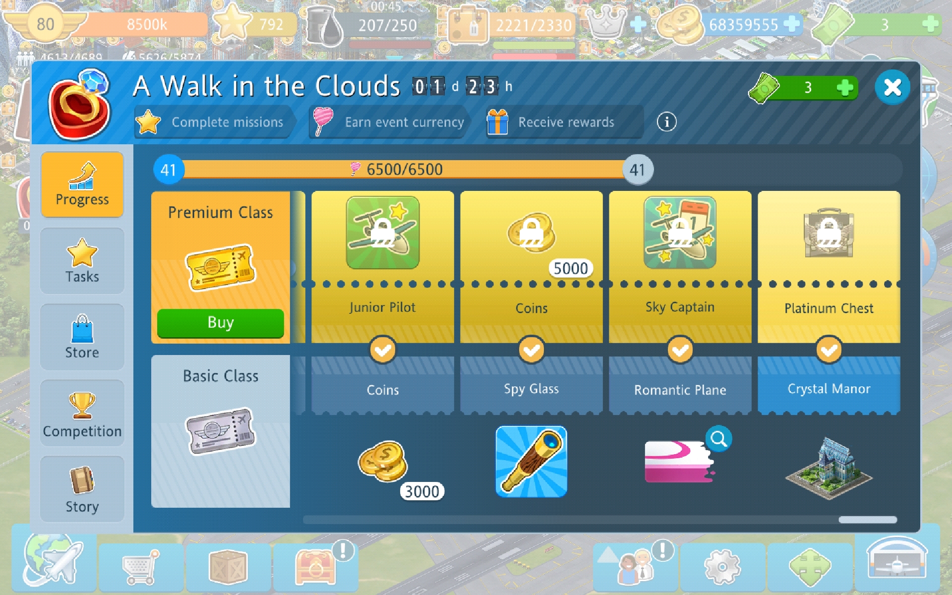Screenshot_20230218-143433_Airport City.jpg