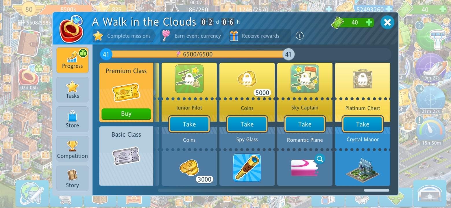 Screenshot_20230218-144457_Airport City.jpg