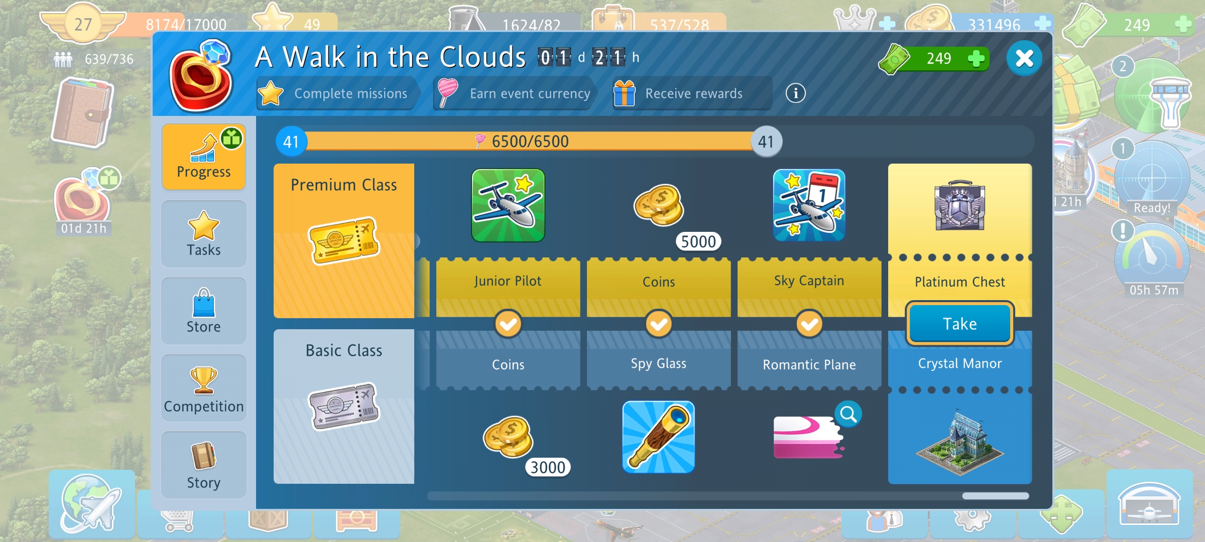 Screenshot_20230218_154725_Airport City.jpg