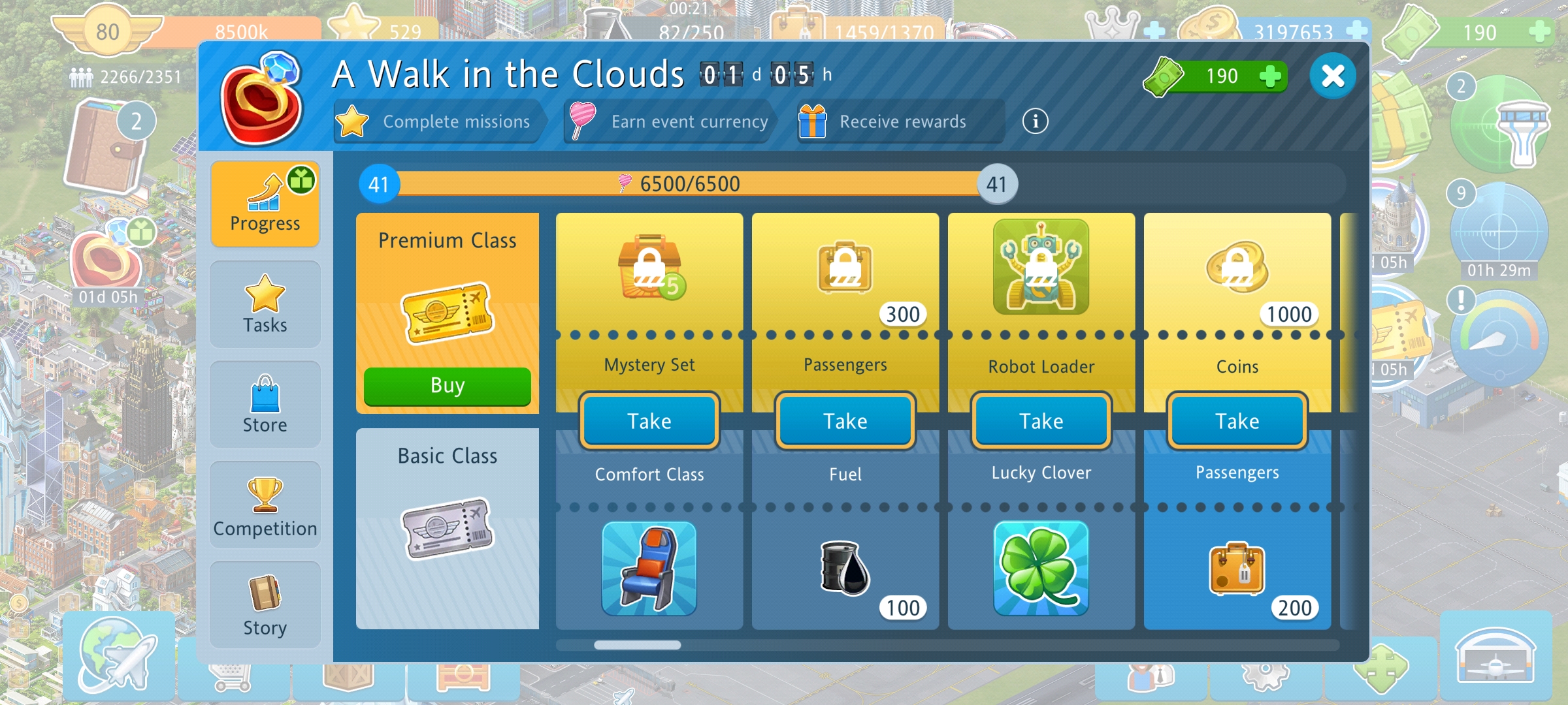 Screenshot_20230219_161330_Airport City.jpg