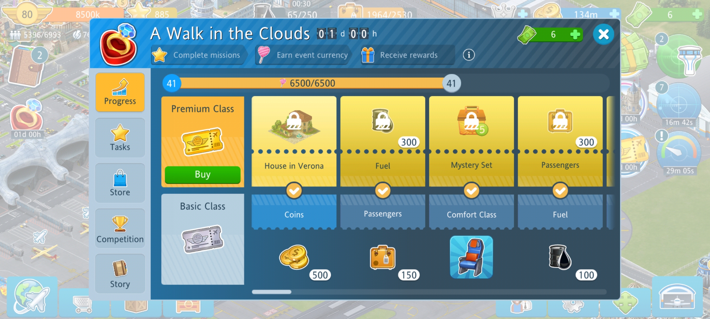 Screenshot_20230219_200813_Airport City.jpg