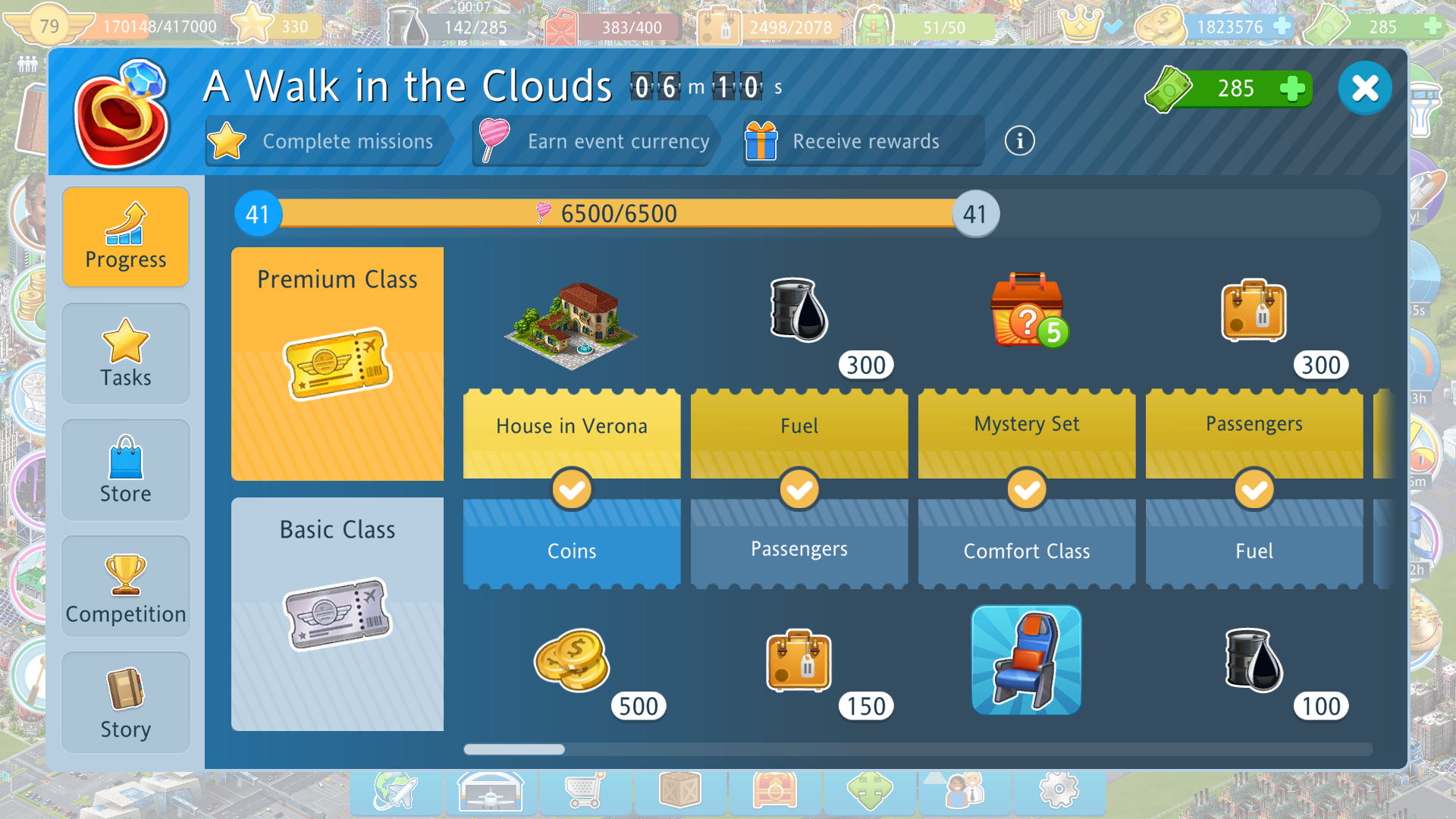 Screenshot_20230220_035400.png