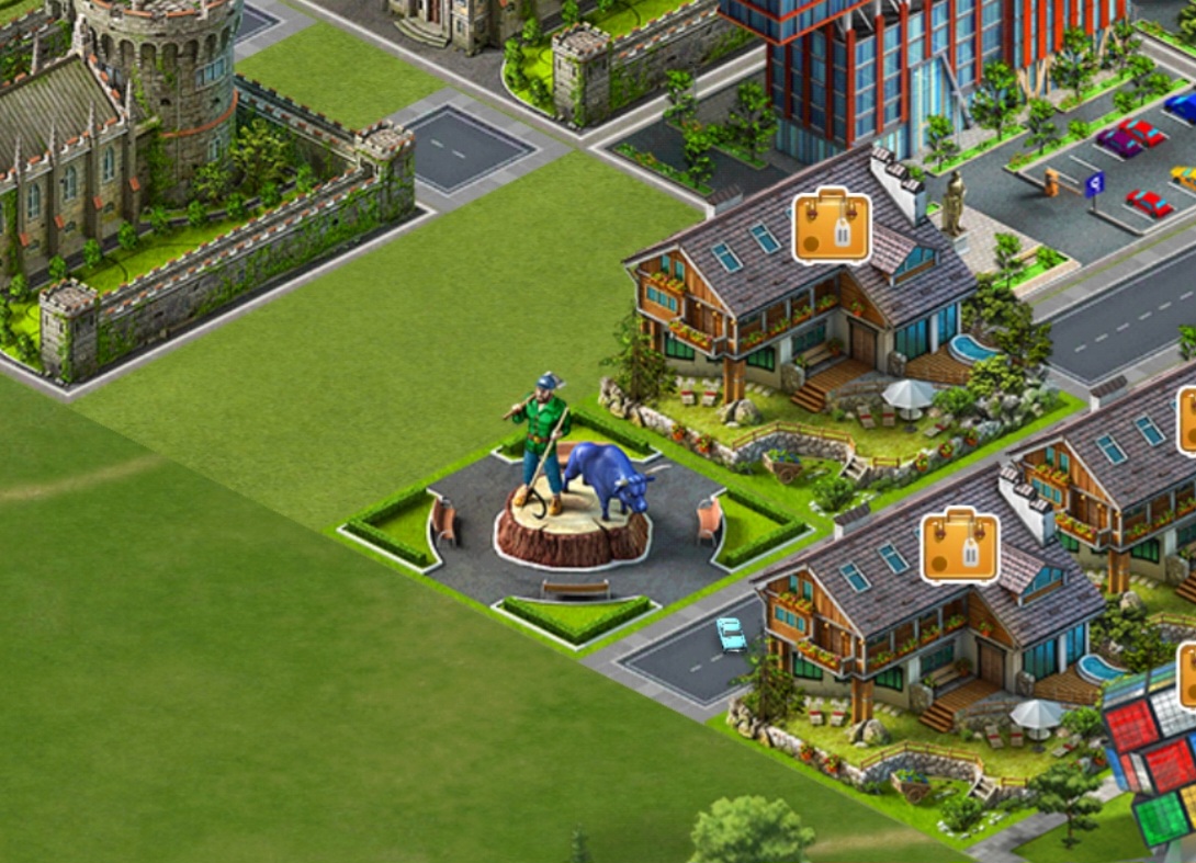Screenshot_20230223_191741_Airport City.jpg