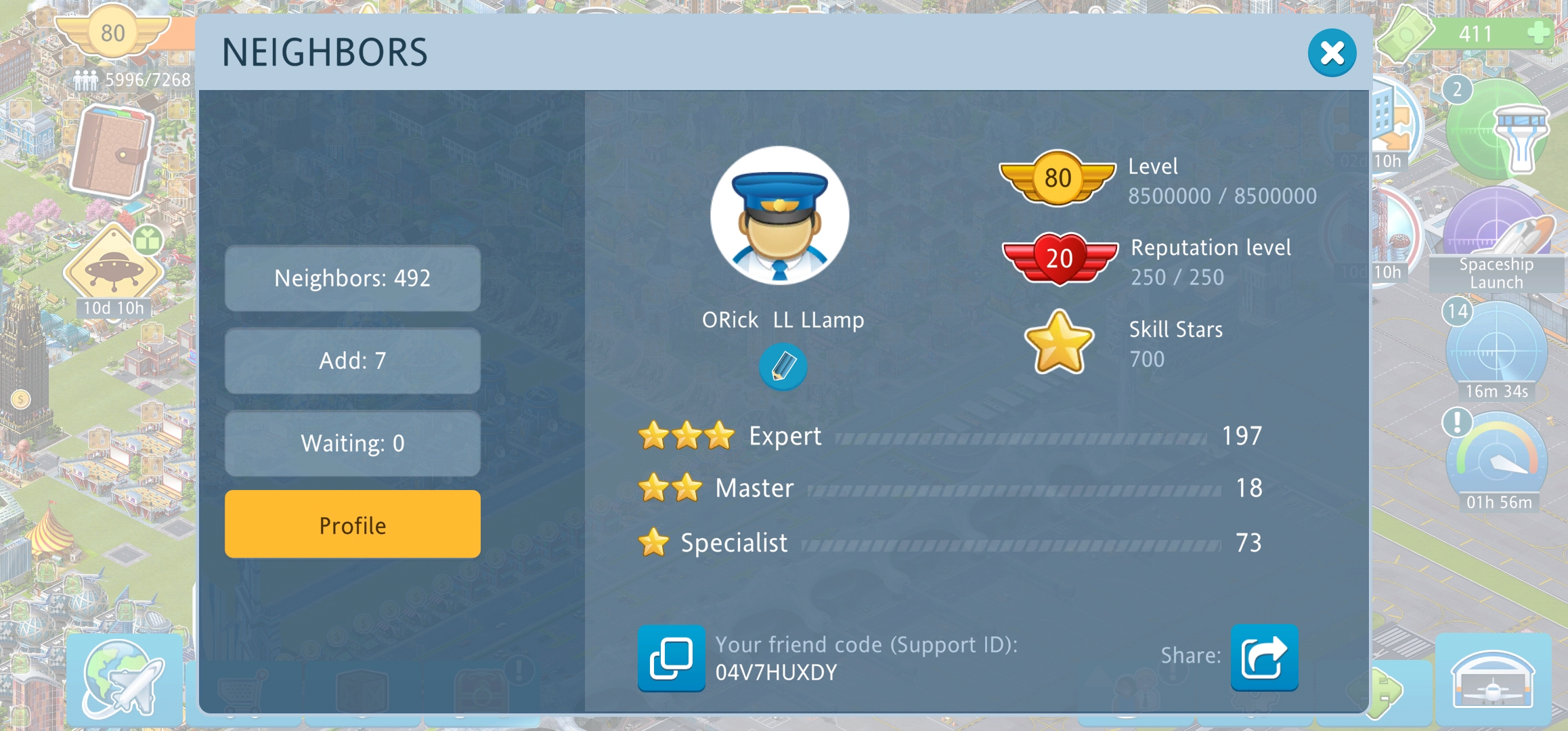 Screenshot_20230224_111234_Airport City.jpg