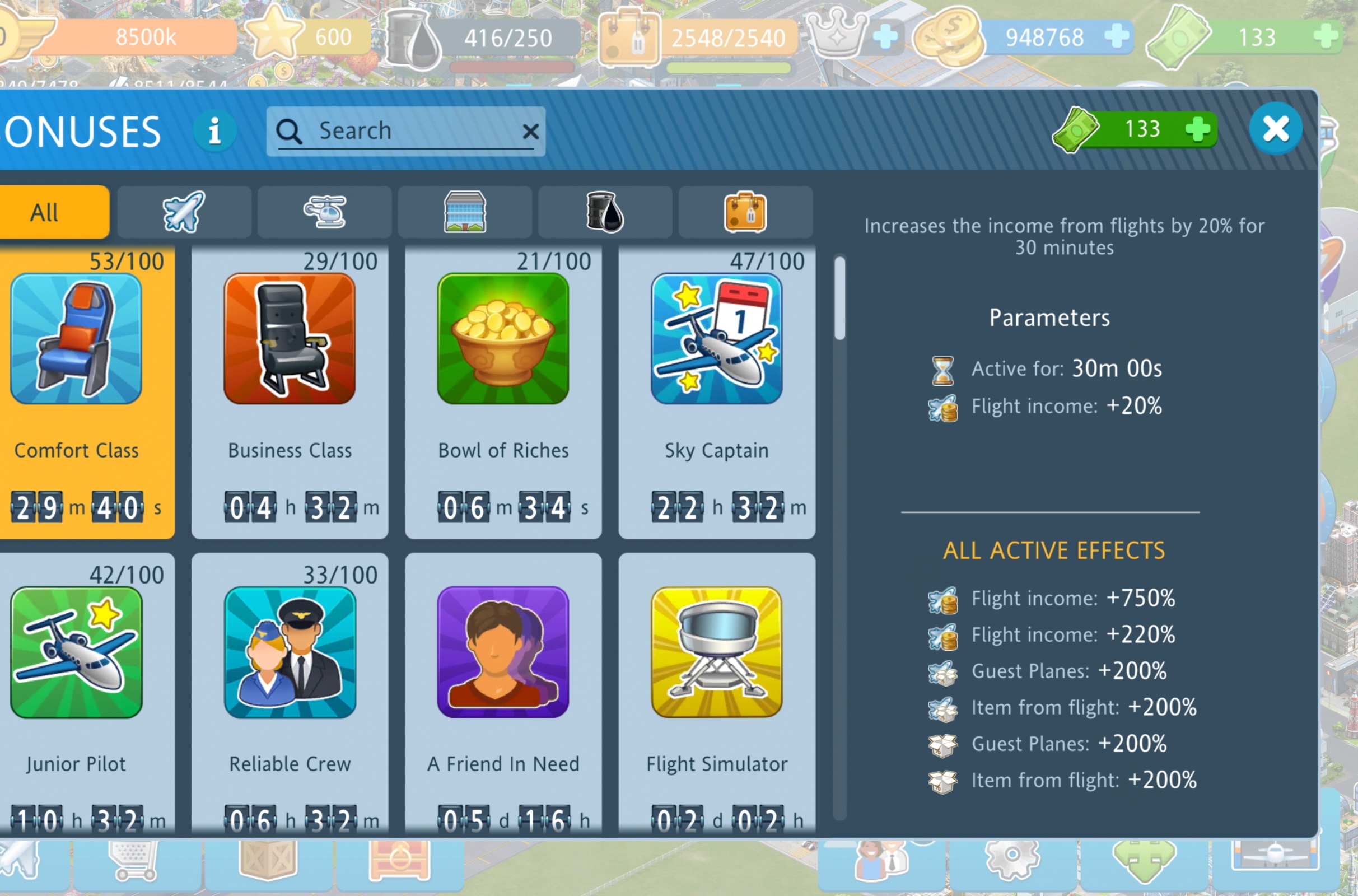 Screenshot_20230225_082522_Airport City.jpg