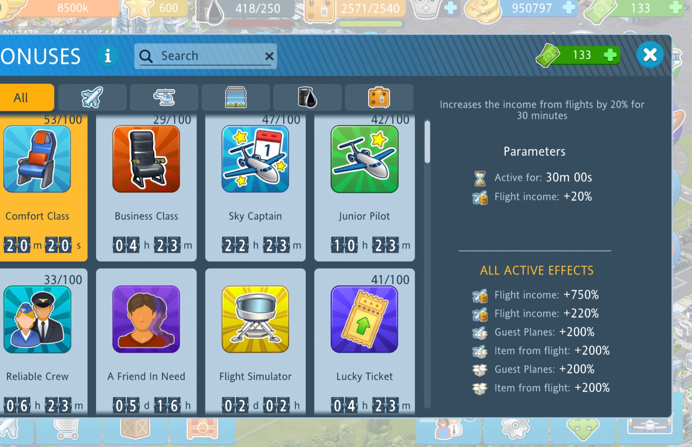 Screenshot_20230225_083444_Airport City.jpg