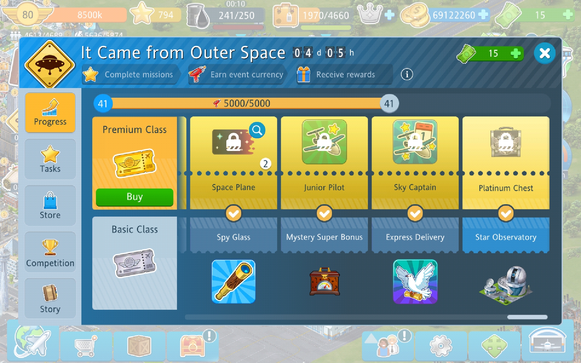 Screenshot_20230302-083851_Airport City.jpg