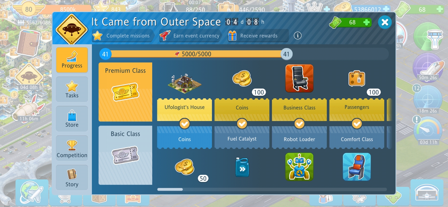 Screenshot_20230302-125247_Airport City.jpg