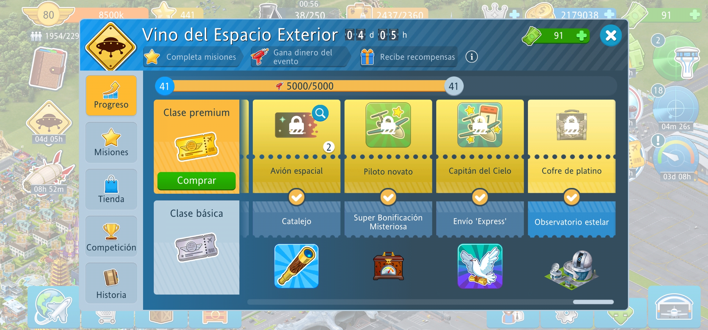 Screenshot_20230302_160250_Airport City.jpg