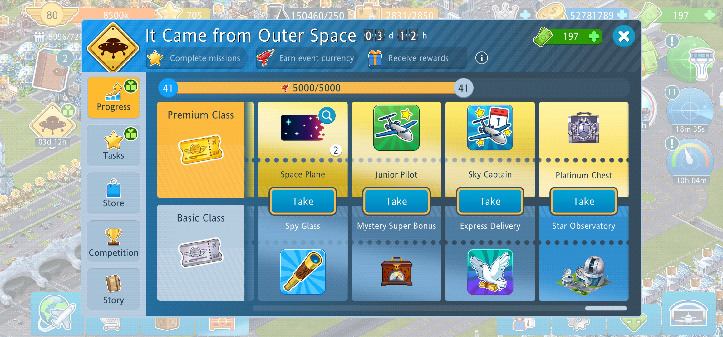 Screenshot_20230303_094341_Airport City.jpg