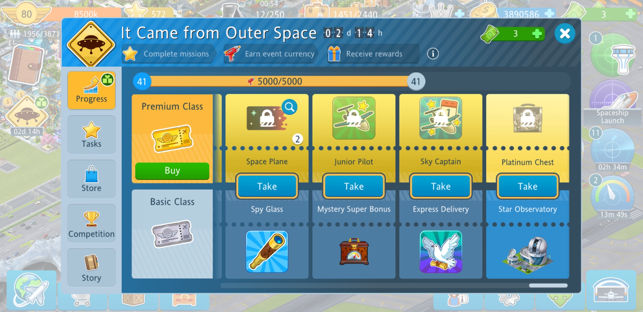 Screenshot_20230304-075654_Airport City.jpg