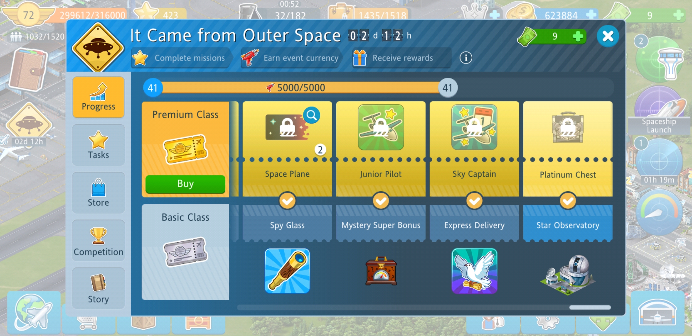 Screenshot_20230304-135818_Airport City.jpg