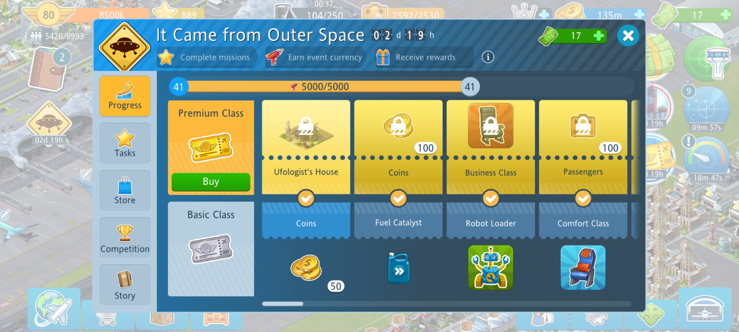Screenshot_20230304_012518_Airport City.jpg