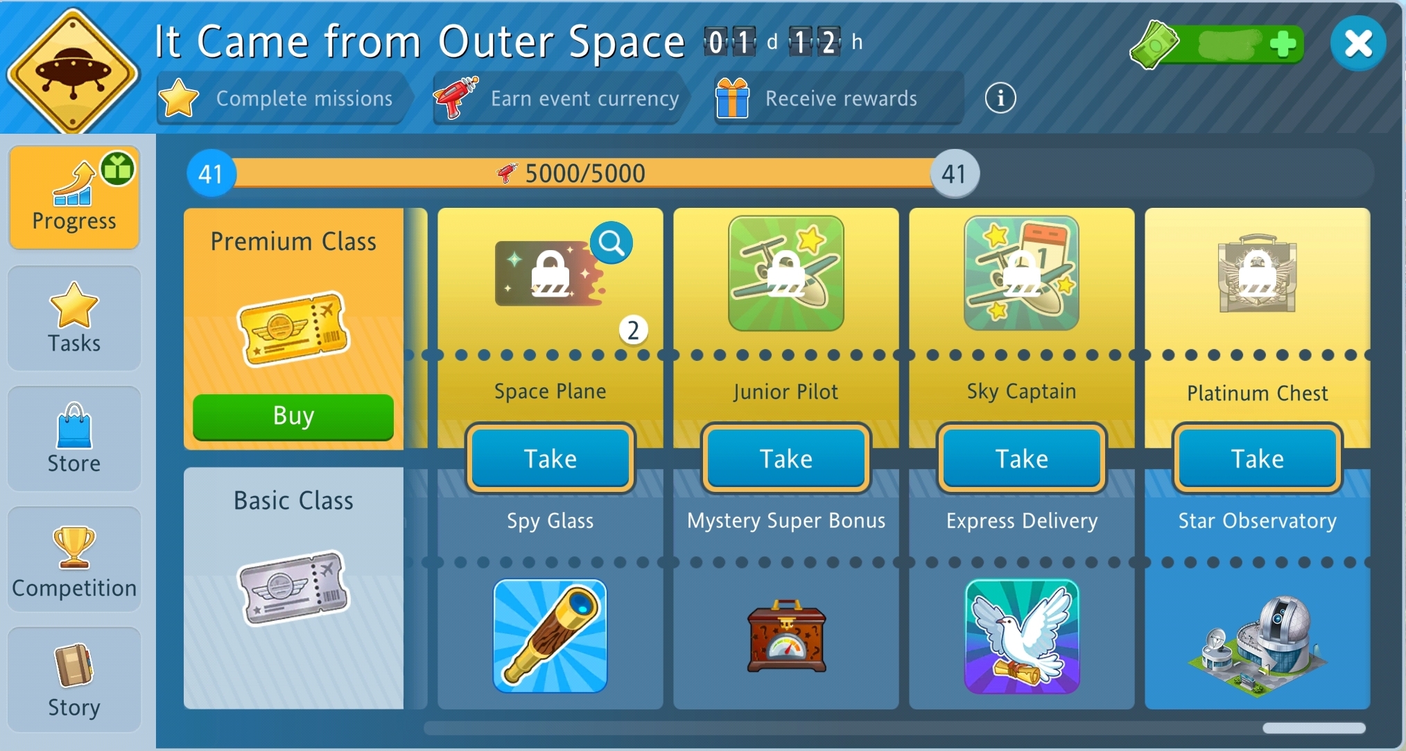Screenshot_20230305_170705_Airport City.jpg