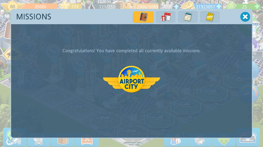 Screenshot_20230306-222717.png