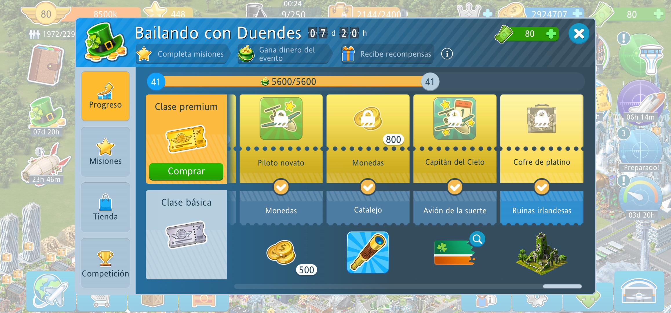 Screenshot_20230313_011239_Airport City.jpg