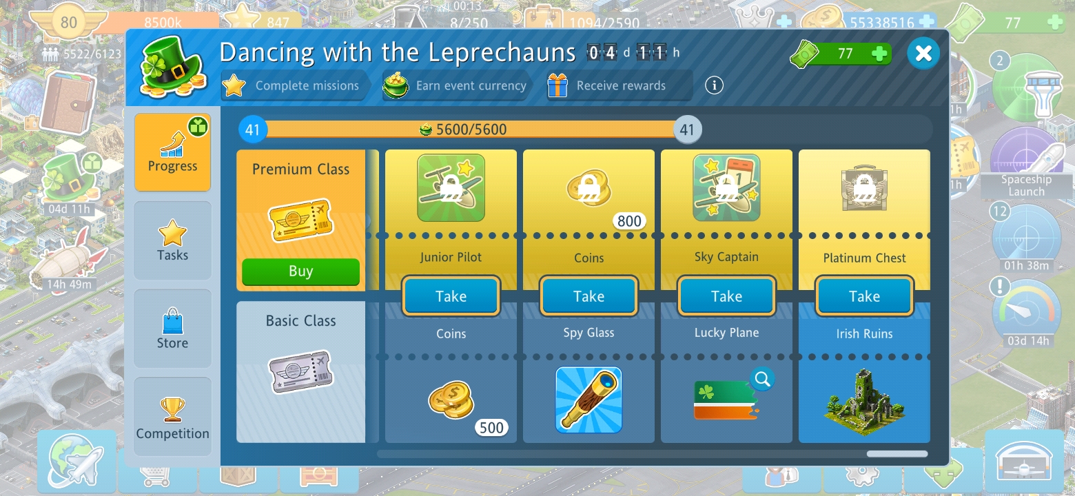Screenshot_20230316-090959_Airport City.jpg