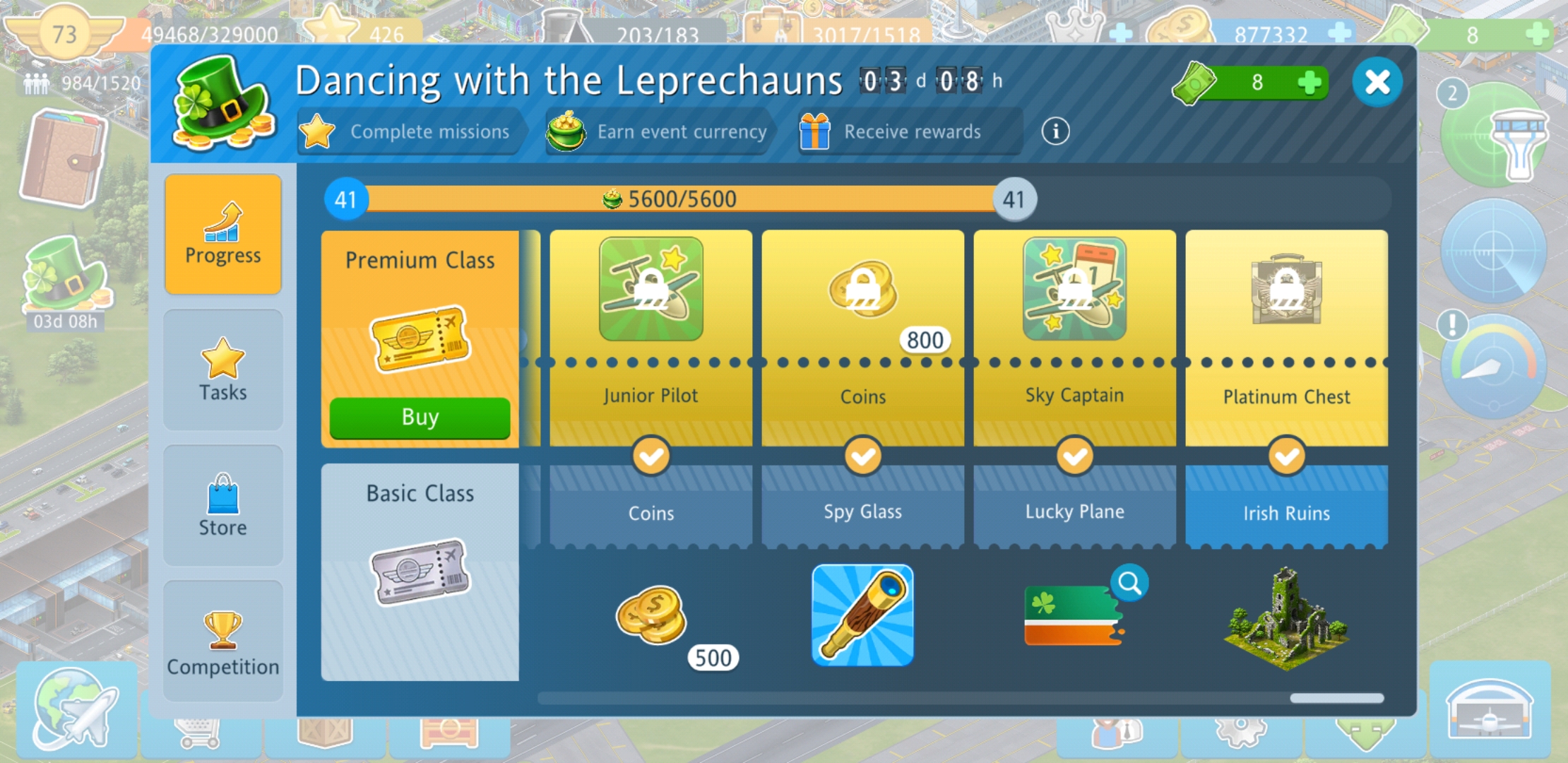 Screenshot_20230317-173045_Airport City.jpg