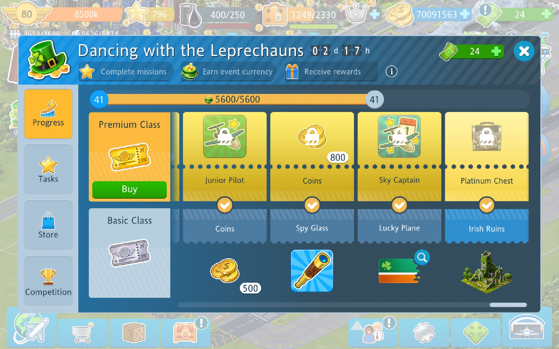 Screenshot_20230317-211214_Airport City.jpg