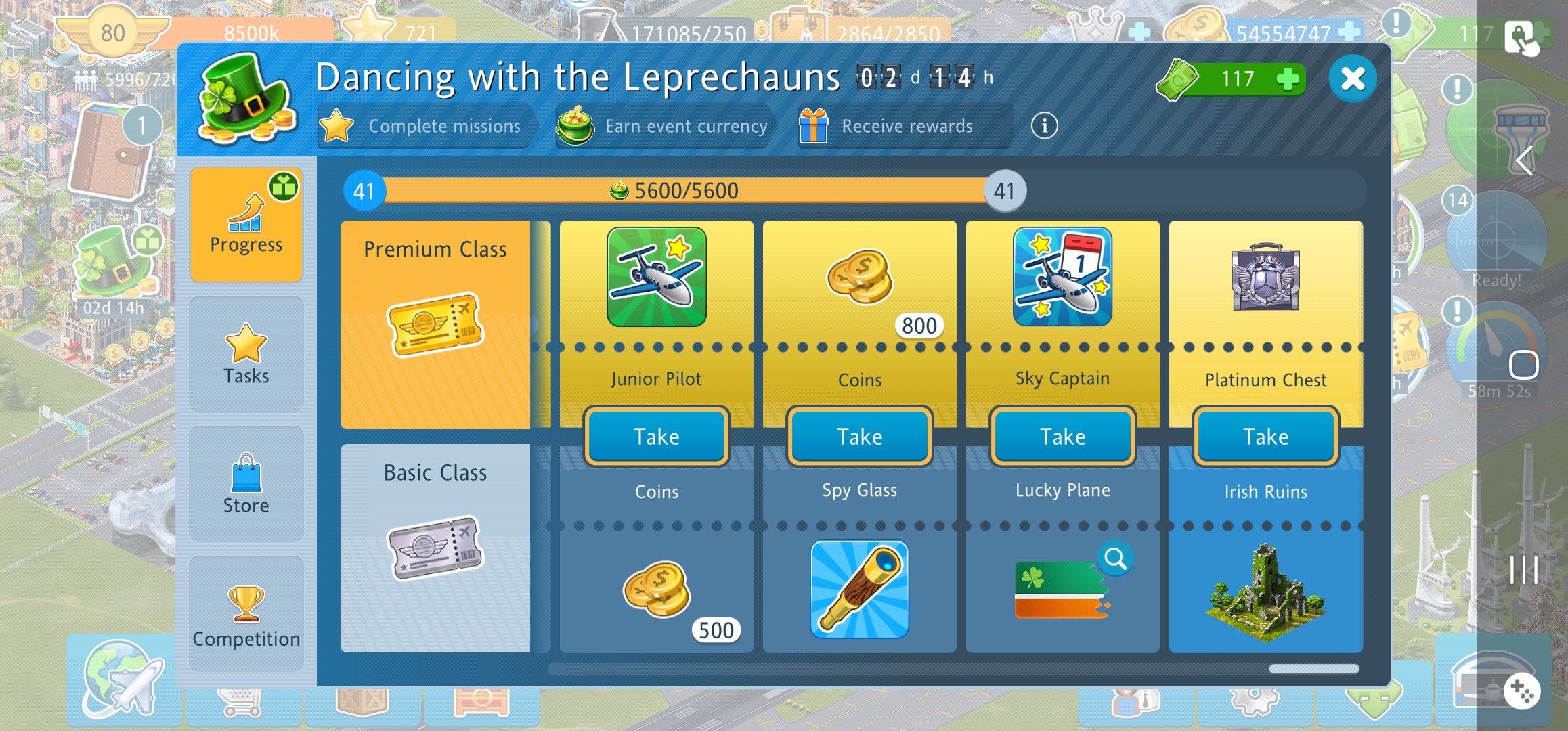 Screenshot_20230318_075627_Airport City.jpg