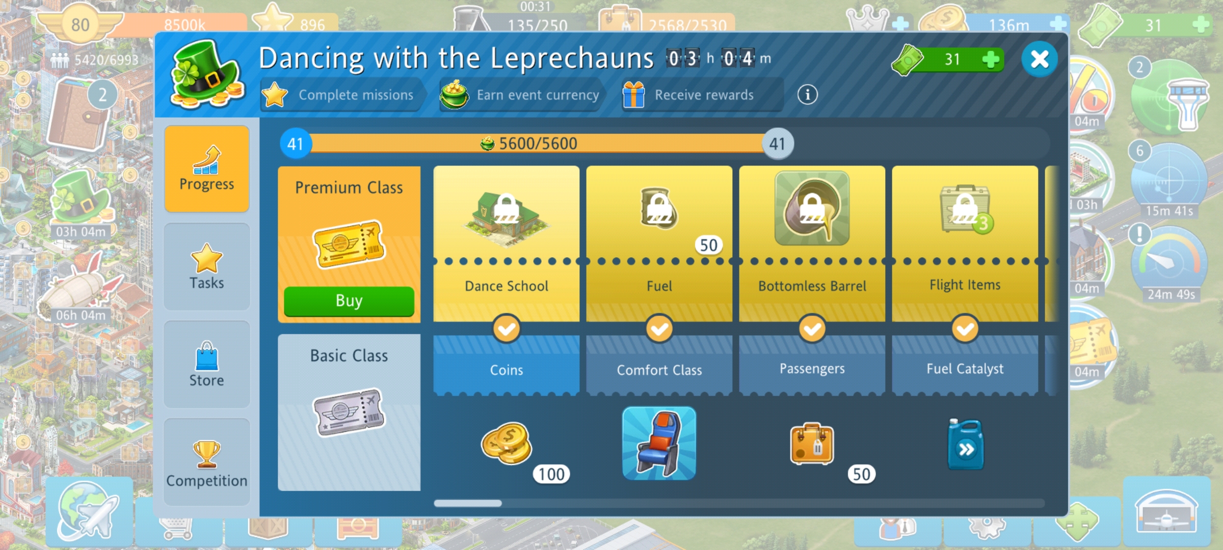 Screenshot_20230320_175556_Airport City.jpg