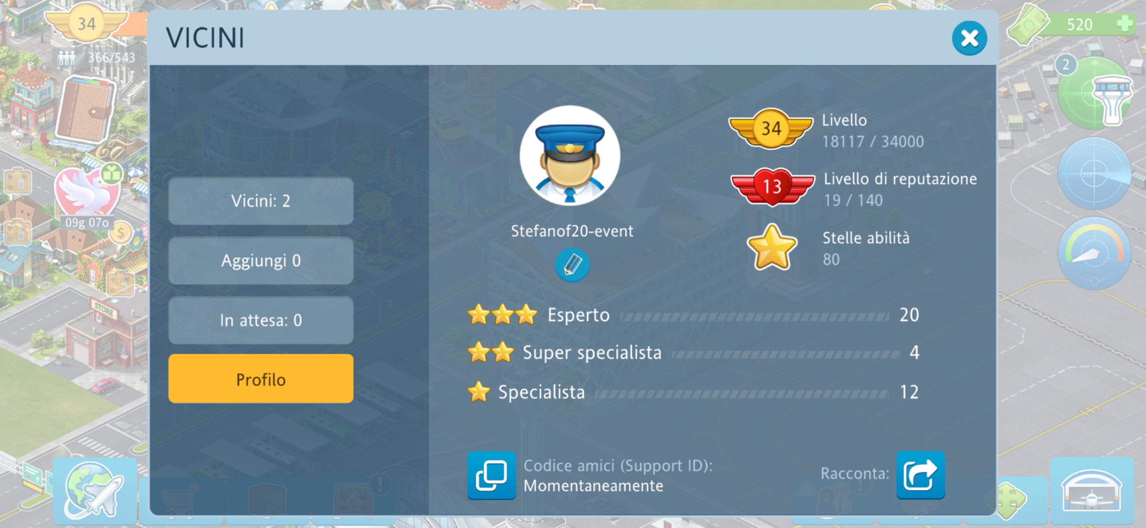 Screenshot_20230325-144757_Airport City.jpg
