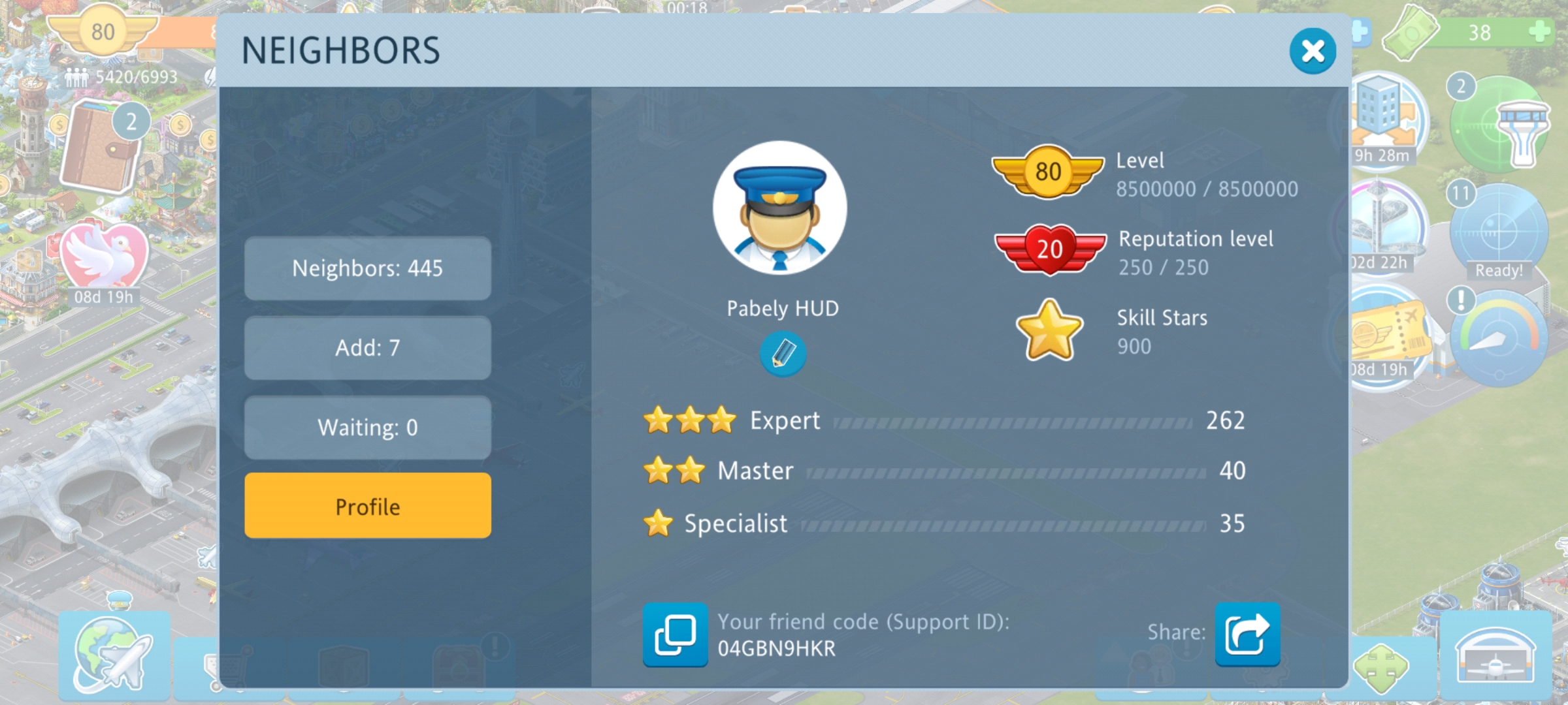 Screenshot_20230326_023113_Airport City.jpg
