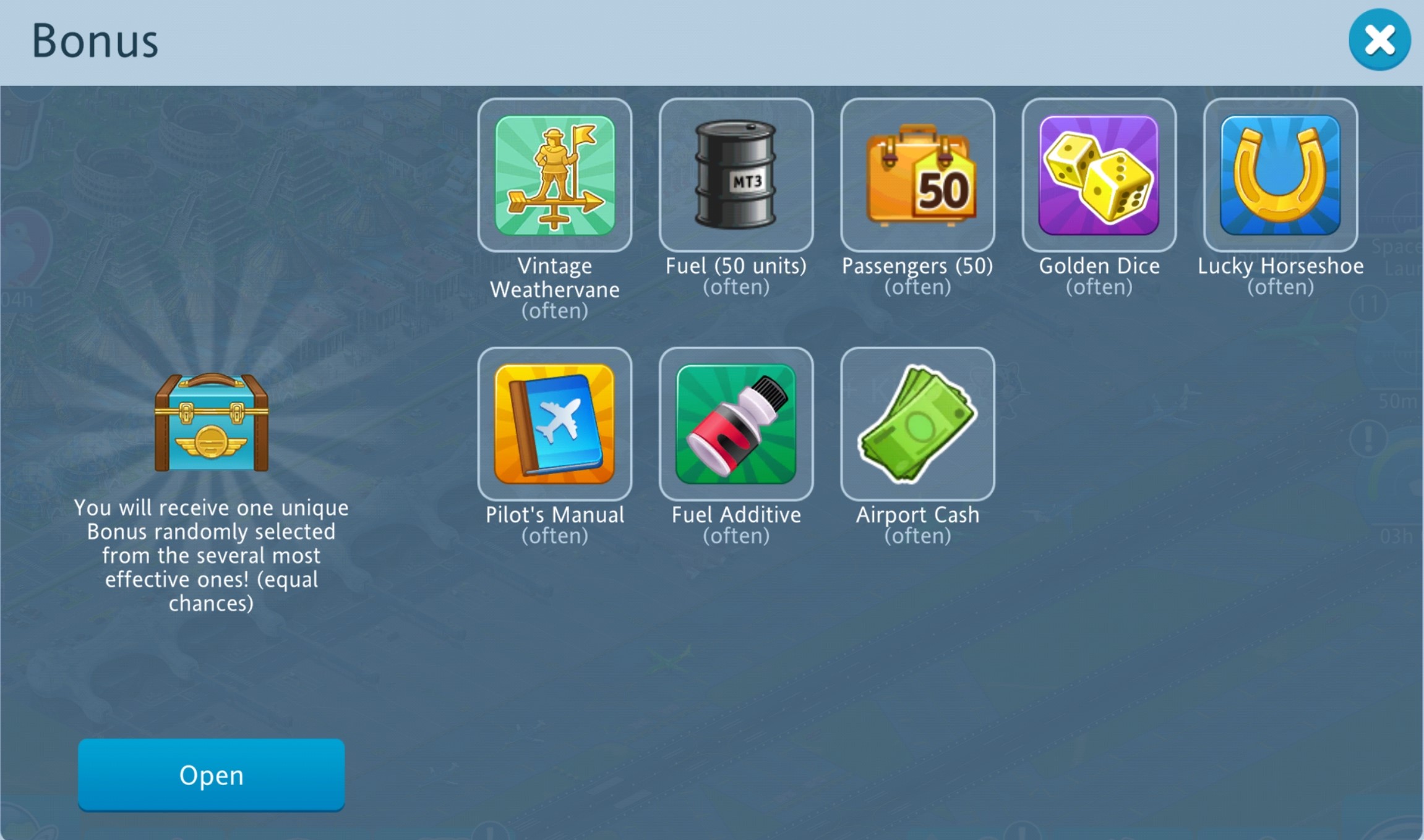 Screenshot_20230329_134724_Airport City.jpg