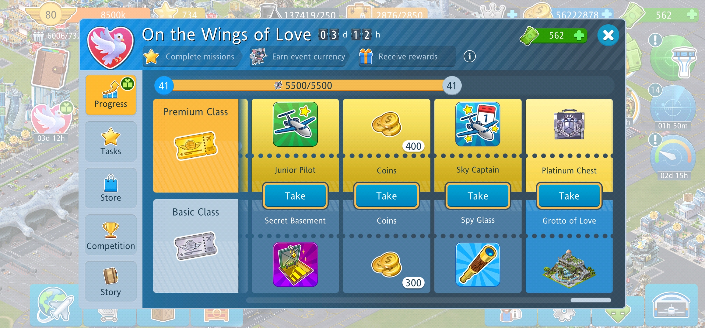 Screenshot_20230331_102351_Airport City.jpg