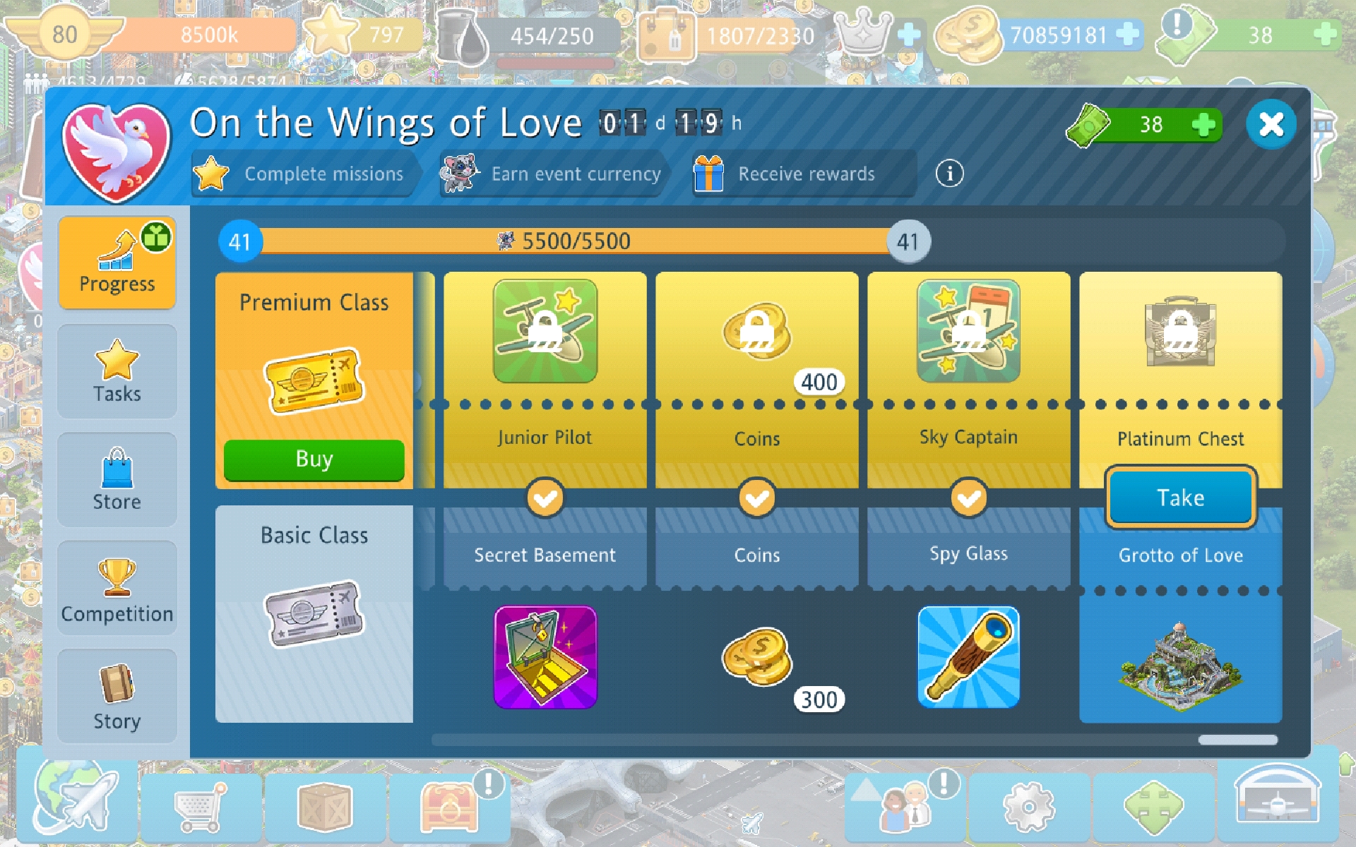 Screenshot_20230401-192921_Airport City.jpg