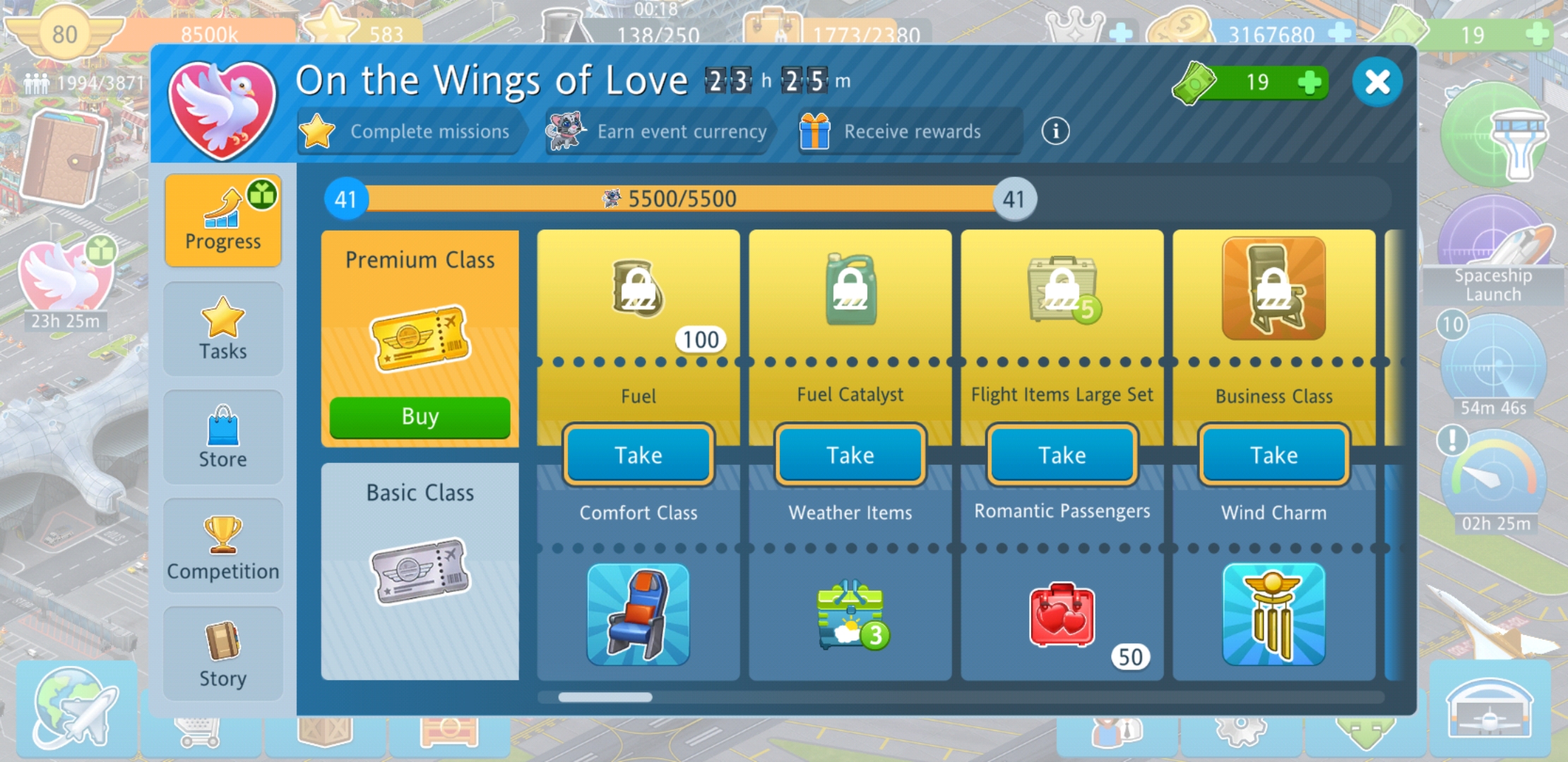 Screenshot_20230402-223420_Airport City.jpg