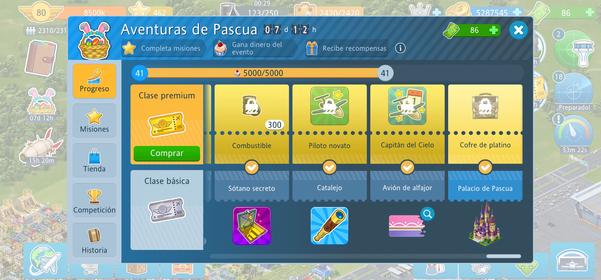 Screenshot_20230410_103930_Airport City.jpg
