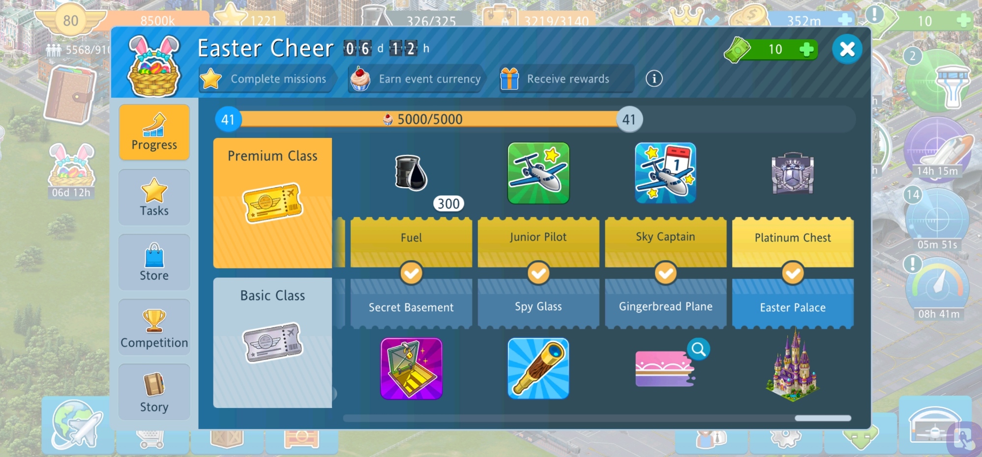 Screenshot_20230411_104106_Airport City.jpg