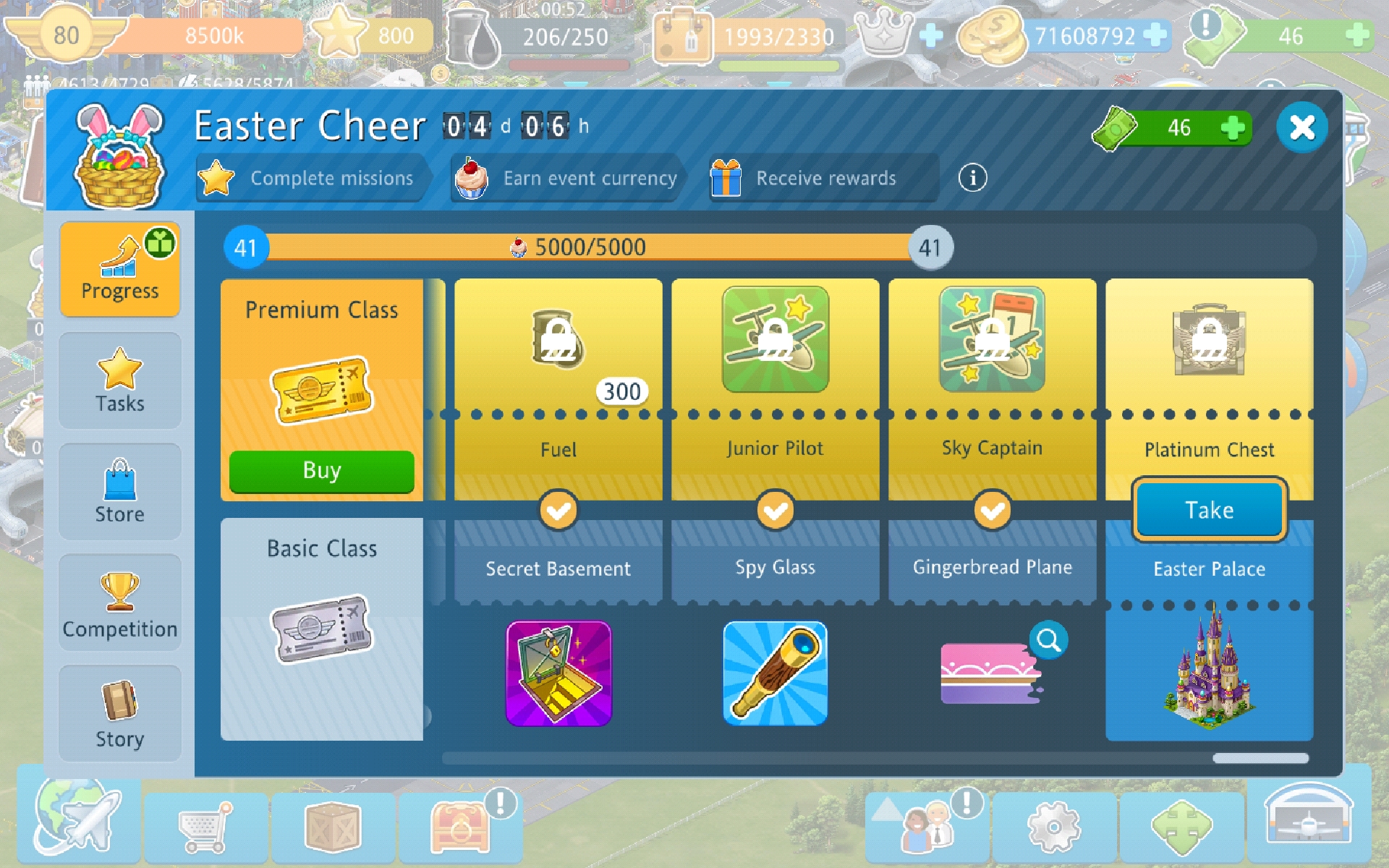 Screenshot_20230413-081050_Airport City.jpg
