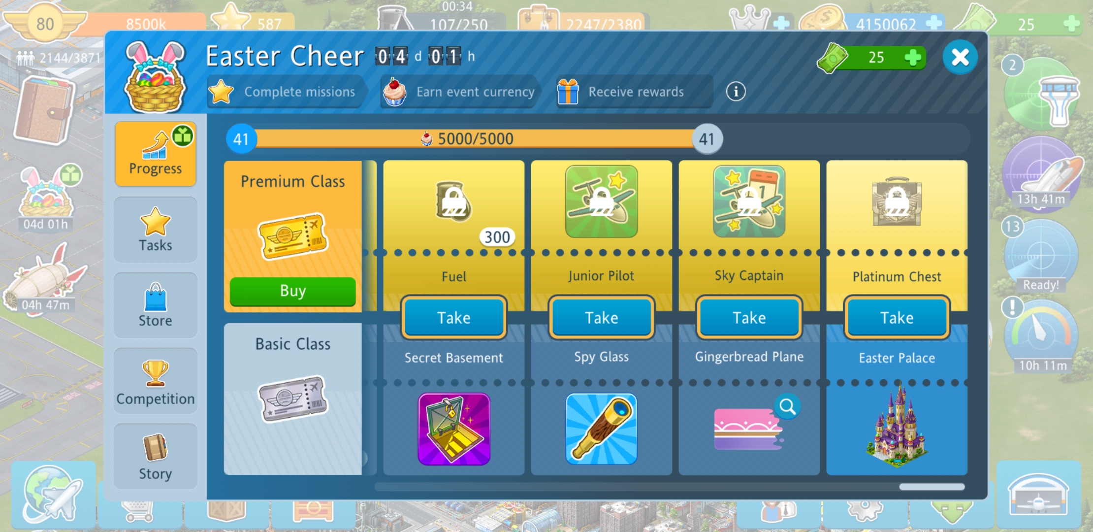 Screenshot_20230413-201253_Airport City.jpg