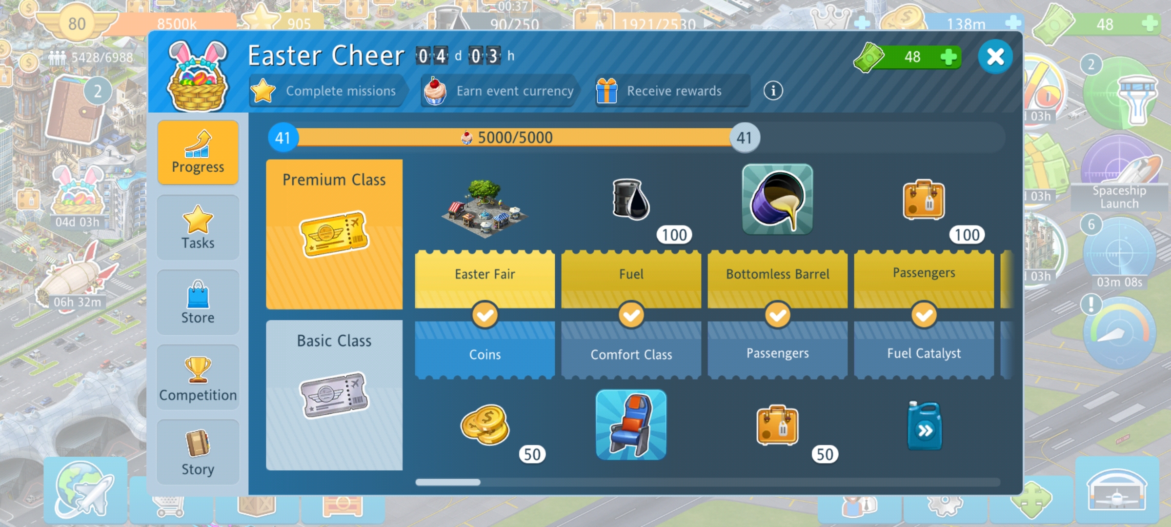 Screenshot_20230413_182801_Airport City.jpg