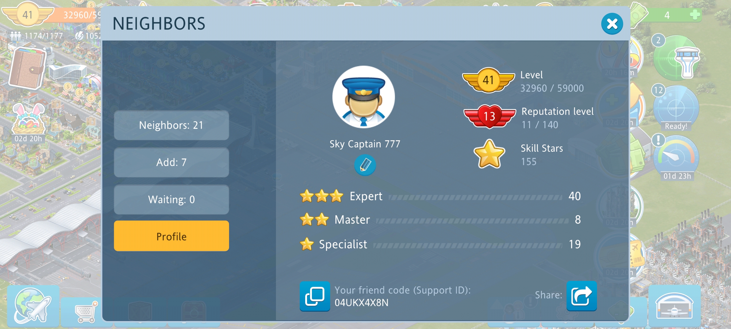 Screenshot_20230414_204342_Airport City.jpg