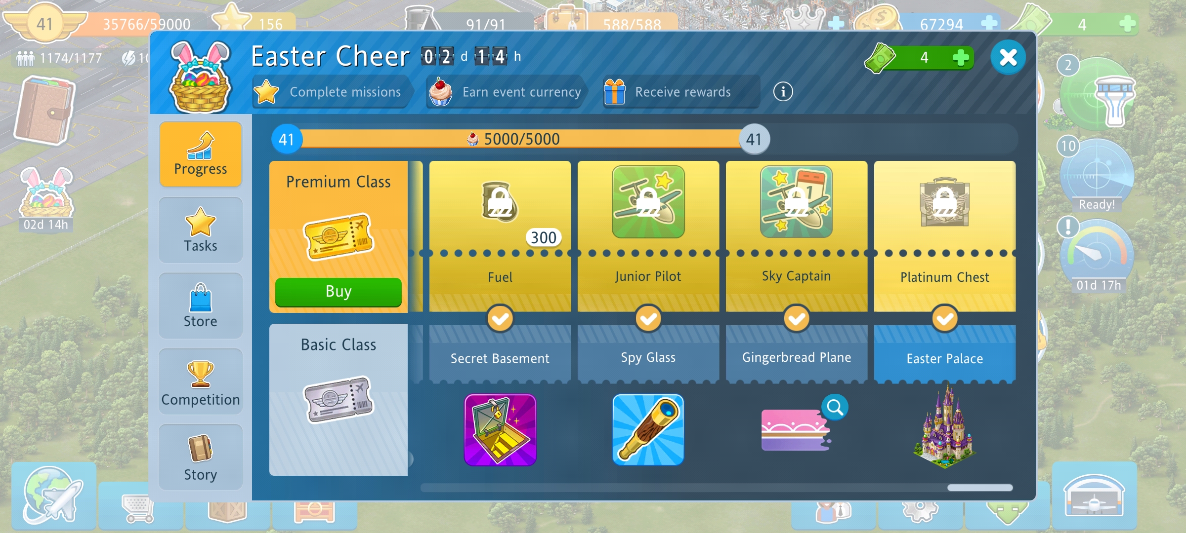 Screenshot_20230415_025629_Airport City.jpg