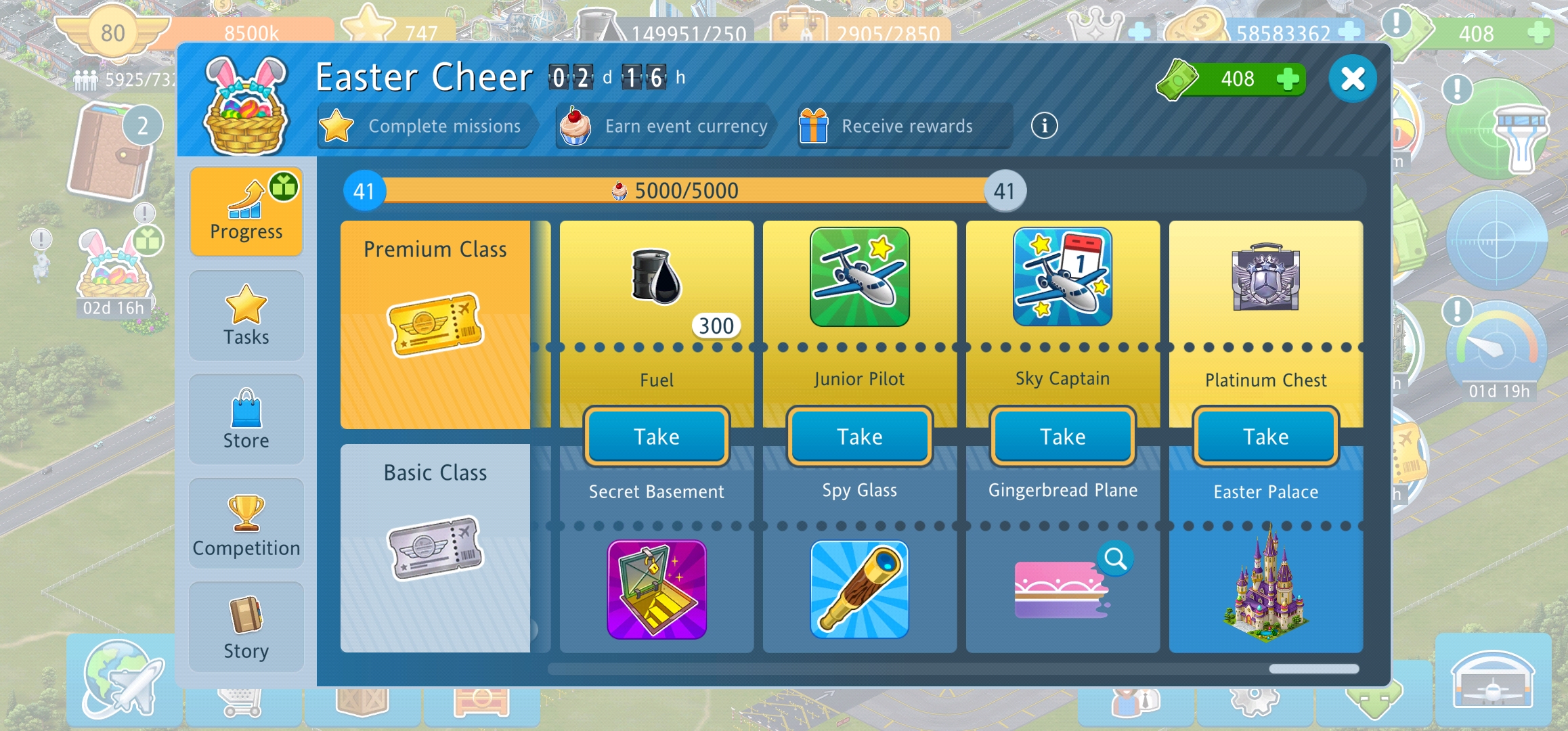 Screenshot_20230415_064858_Airport City.jpg